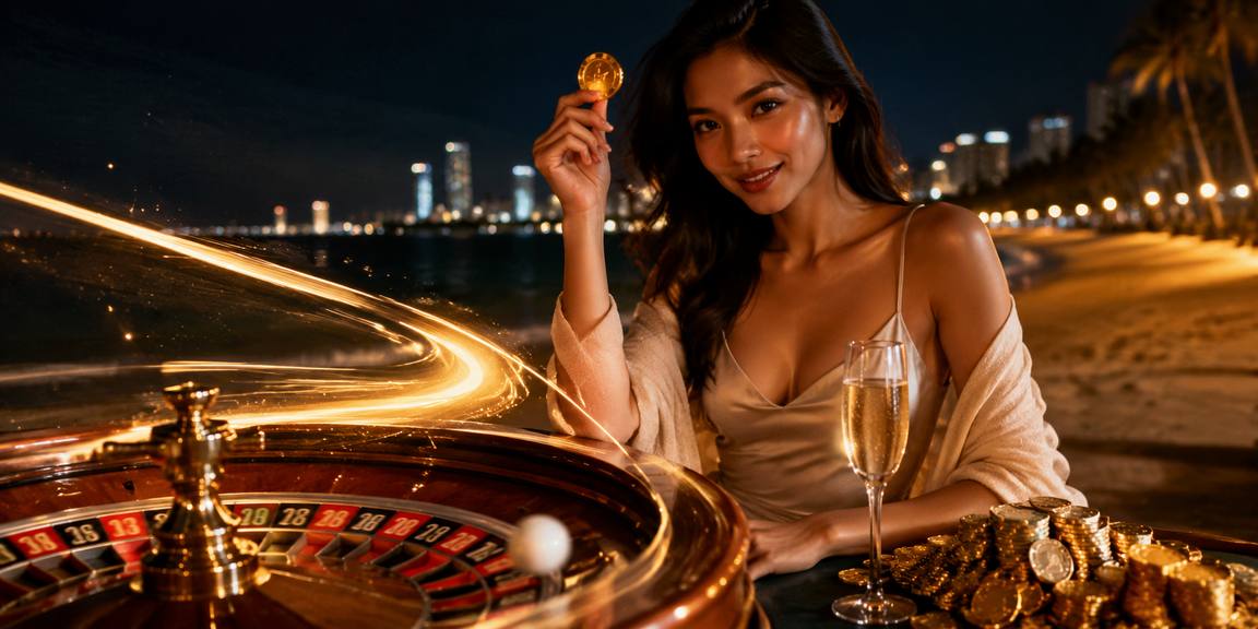 x4m Cara Mudah Mula Bermain di x4m Malaysia